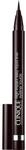 CLINIQUE Eyeliner High Impact Easy Liquid Eyeliner