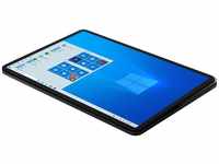 Microsoft MICROSOFT Surface Laptop Studio 36,6cm (14,4) i7-11370H 32GB 1TB ...