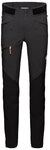 Mammut Outdoorhose Courmayeur SO Pants Men