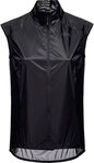 GORE&reg; Wear Funktionsweste Ambient Weste Damen BLACK