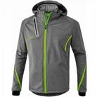 Erima Softshelljacke erima Kinder Softshelljacke Function