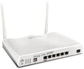 DrayTek DrayTek DSL-Router