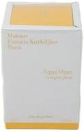 Maison Francis Kurkdjian Eau de Toilette Maison Francis Kurkdjian Aqua Vitae Cologne