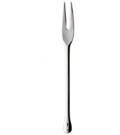 Villeroy & Boch Fleischgabel Udine