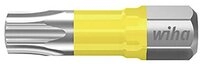 Wiha Torx-Bit Bit Set Y-Bit 25 mm 41593