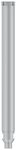BOSCH Bohrkrone Pro Core Cutter wet, &Oslash; 32 mm, Core Cutter wet...