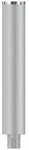 BOSCH Bohrkrone Pro Core Cutter wet, &Oslash; 82 mm, Core Cutter wet...