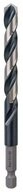 Bosch Accessories Metallbohrer Bosch Accessories 2608577129 Metall-Spiralbohrer...