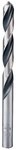 BOSCH Metallbohrer, (10 St&uuml;ck), HSS PointTeQ (DIN 338) Metallspiralbohrer -...