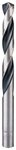 BOSCH Metallbohrer, (5 St&uuml;ck), HSS PointTeQ (DIN 338) Metallspiralbohrer - 11,8 mm -