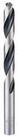 Bosch Professional Holzbohrer Bosch Metallspiralbohrer HSS PointTeQ DIN 338...