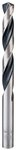 BOSCH Metallbohrer, (5 St&uuml;ck), HSS PointTeQ (DIN 338) Metallspiralbohrer -...