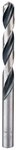 BOSCH Metallbohrer, (5 St&uuml;ck), HSS PointTeQ (DIN 338) Metallspiralbohrer -...