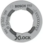 BOSCH Diamanttrockenbohrer Pro Core Cutter dry, &Oslash; 30 mm, Core Cutter dry