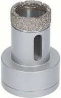 Bosch Accessories Bohrkrone Bosch Accessories 2608599032 Diamant-Trockenbohrer 1