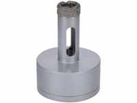 Bosch Best for Ceramic Dry Speed X-LOCK 14mm (2608599027)