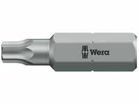 Wera Bit-Set Torx-Bit 867/1 BO