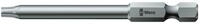 Wera Bit-Set Torx-Bit 867/4 Z
