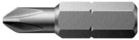 Wera Bit-Set Phillips-Bit 851/1 Z