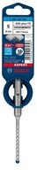 Bosch Professional Bohrmaschine Hammerbohrer EXPERT SDS plus-7X