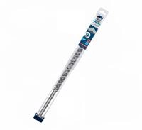 BOSCH Betonbohrer Bosch EXPERT SDS max-8X Hammerbohrer, 32 x 400 x 520 mm