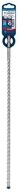 BOSCH Spiralbohrer Hammerbohrer, 10 x 400 x 465&nbsp;mm 2608900102