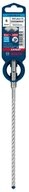 BOSCH Hammerbohrer BOSCH 2608900073 Hammerbohrer Expert SDS-7X &Oslash; 6,0 mm