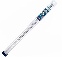 BOSCH Betonbohrer Bosch EXPERT SDS max-8X Hammerbohrer, 22 x 400 x 520 mm