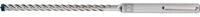 BOSCH Hammerbohrer BOSCH 2608900201 Hammerbohrer Expert SDS max-8X &Oslash; 12 mm