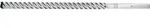 BOSCH Hammerbohrer BOSCH 2608900246 Hammerbohrer Expert SDS max-8X &Oslash; 26 mm