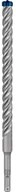 BOSCH Spiralbohrer Hammerbohrer, 15 x 200 x 265&nbsp;mm 2608900128