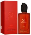 Giorgio Armani Eau de Parfum Si Passione Eclat 100 ml