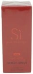 Giorgio Armani Eau de Parfum S&igrave; Passione &Eacute;clat Eau De Parfum 50 ml (woman)