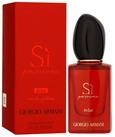 Giorgio Armani Eau de Parfum Si Passione Eclat 30 ml