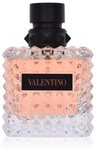 Valentino Eau de Parfum Born in Roma Coral Fantasy, Glasflakon, Parf&uuml;m EDP,