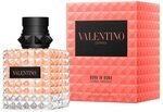 Valentino Eau de Parfum Valentino Born in Roma Donna Coral Fantasy Eau de...