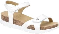 Panama Jack Sulia Basics Keilsandalette