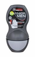 GARNIER Deo-Spray Mineral Invisible antiperspirant roll-on for men 50ml
