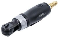 BGS Druckluft-Ratschenschrauber BGS Druckluft-Ratschenschrauber 6,3 mm (1/4) 54...