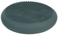Togu Balancetrainer Dynair Ballkissen Senso, 33 cm, Wirbels&auml;ulengymnastik durch