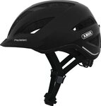 ABUS Fahrradhelm