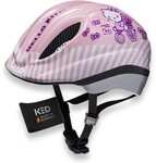 KED Kinderfahrradhelm Meggy II Originals