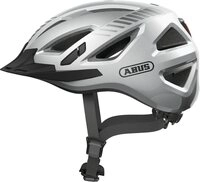 ABUS Fahrradhelm URBAN-I 3.0