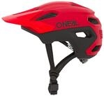 O&rsquo;NEAL Mountainbikehelm