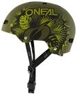 O&rsquo;NEAL BMX-Helm