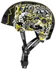 O&rsquo;NEAL BMX-Helm