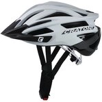Cratoni Fahrradhelm, MTB Fahrradhelm Agravic