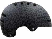 Lazer Armor 2.0 matte leopard
