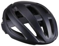 BBB Fahrradhelm BBB Helm Maestro S matt schwarz