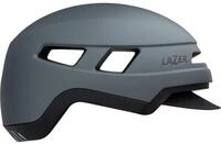 Lazer Fahrradhelm, Ebike-Helm Cruizer NTA